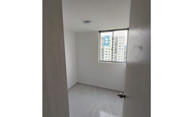 SE ARRIENDA APARTAMENTO UBICADO EN CONJUNTO TACUARA-DOSQUEBRADAS