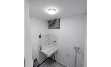 SE ARRIENDA APARTAMENTO UBICADO EN CONJUNTO TACUARA-DOSQUEBRADAS