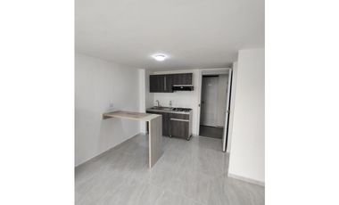 SE ARRIENDA APARTAMENTO UBICADO EN CONJUNTO TACUARA-DOSQUEBRADAS