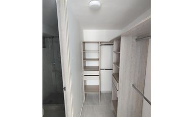 SE ARRIENDA APARTAMENTO UBICADO EN CONJUNTO TACUARA-DOSQUEBRADAS