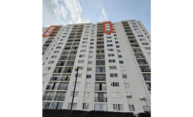SE ARRIENDA APARTAMENTO UBICADO EN CONJUNTO TACUARA-DOSQUEBRADAS