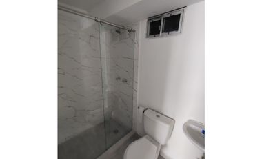 SE ARRIENDA APARTAMENTO UBICADO EN CONJUNTO TACUARA-DOSQUEBRADAS