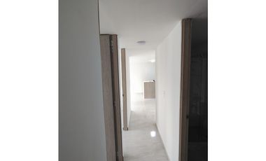 SE ARRIENDA APARTAMENTO UBICADO EN CONJUNTO TACUARA-DOSQUEBRADAS