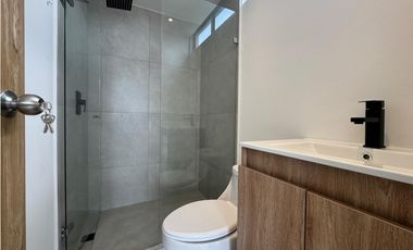 Apartamento en Arriendo Sabaneta,Sector Pan de Azucar