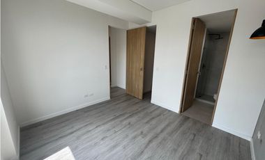 Apartamento en Arriendo Sabaneta,Sector Pan de Azucar