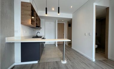 Apartamento en Arriendo Sabaneta,Sector Pan de Azucar
