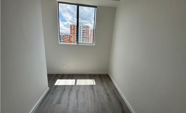 Apartamento en Arriendo Sabaneta,Sector Pan de Azucar