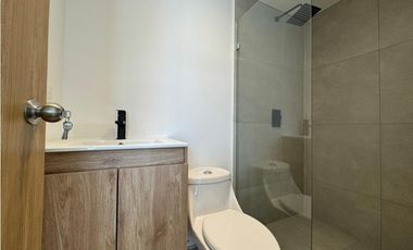Apartamento en Arriendo Sabaneta,Sector Pan de Azucar