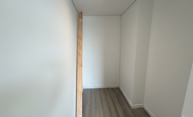 Apartamento en Arriendo Sabaneta,Sector Pan de Azucar