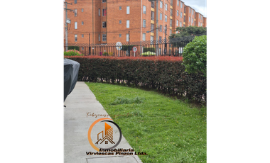 SE VENDE CASA CIUDADELA DE GRAN GRANADA, CR PARQUES DE GRANADA -SRC
