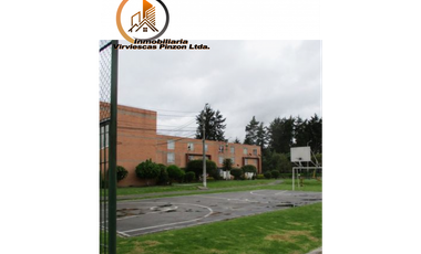SE VENDE CASA CIUDADELA DE GRAN GRANADA, CR PARQUES DE GRANADA -SRC