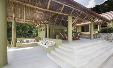 Venta Casa en Apulo en entre puentes