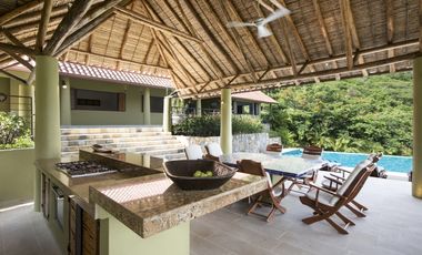 Venta Casa en Apulo en entre puentes