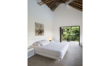 Venta Casa en Apulo en entre puentes