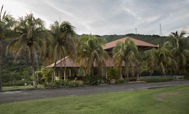 Venta Casa en Apulo en entre puentes