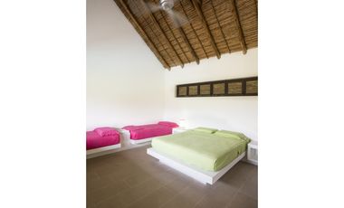 Venta Casa en Apulo en entre puentes