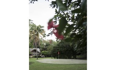 Venta Casa en Apulo en entre puentes