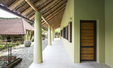 Venta Casa en Apulo en entre puentes