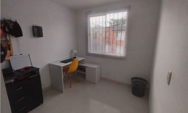CASA EN VENTA EN PALMIRA PARAISO DE LA ITALIA