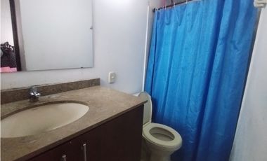 CASA EN VENTA EN PALMIRA PARAISO DE LA ITALIA