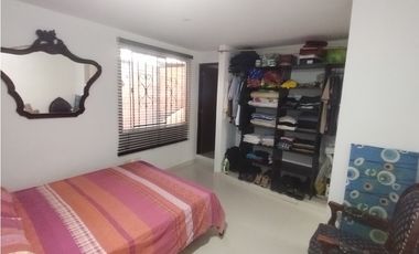 CASA EN VENTA EN PALMIRA PARAISO DE LA ITALIA