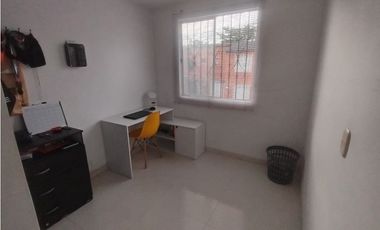 CASA EN VENTA EN PALMIRA PARAISO DE LA ITALIA