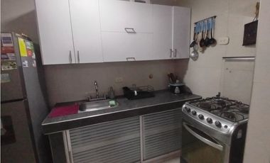 CASA EN VENTA EN PALMIRA PARAISO DE LA ITALIA