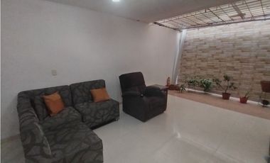 CASA EN VENTA EN PALMIRA PARAISO DE LA ITALIA