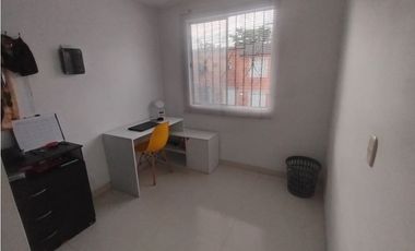 CASA EN VENTA EN PALMIRA PARAISO DE LA ITALIA
