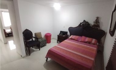 CASA EN VENTA EN PALMIRA PARAISO DE LA ITALIA