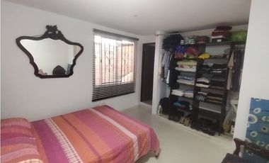 CASA EN VENTA EN PALMIRA PARAISO DE LA ITALIA