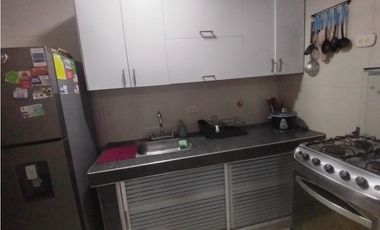 CASA EN VENTA EN PALMIRA PARAISO DE LA ITALIA