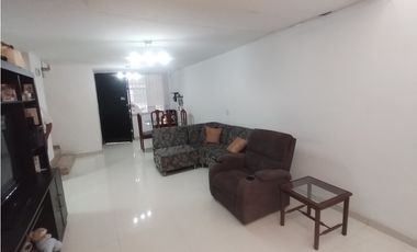CASA EN VENTA EN PALMIRA PARAISO DE LA ITALIA