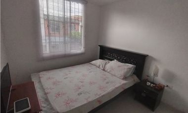 CASA EN VENTA EN PALMIRA PARAISO DE LA ITALIA