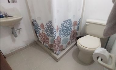 CASA EN VENTA EN PALMIRA PARAISO DE LA ITALIA