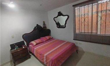 CASA EN VENTA EN PALMIRA PARAISO DE LA ITALIA