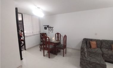 CASA EN VENTA EN PALMIRA PARAISO DE LA ITALIA