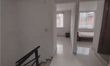 CASA EN VENTA EN PALMIRA PARAISO DE LA ITALIA