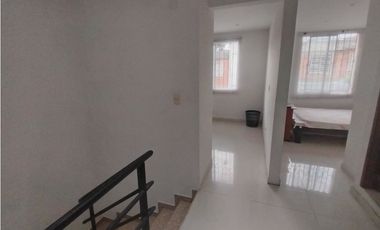 CASA EN VENTA EN PALMIRA PARAISO DE LA ITALIA
