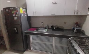 CASA EN VENTA EN PALMIRA PARAISO DE LA ITALIA