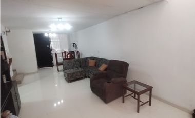 CASA EN VENTA EN PALMIRA PARAISO DE LA ITALIA