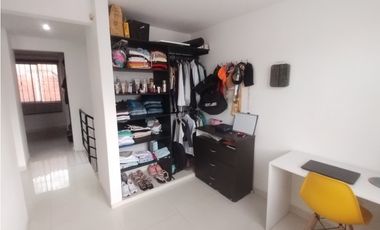 CASA EN VENTA EN PALMIRA PARAISO DE LA ITALIA