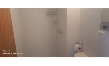 APARTAMENTO EN ARRIENDO – QUINTO PISO - CIUDAD MELÉNDEZ – TURQUESA