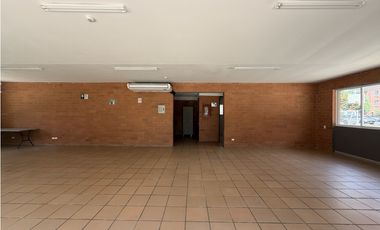 APARTAMENTO EN ARRIENDO – QUINTO PISO - CIUDAD MELÉNDEZ – TURQUESA
