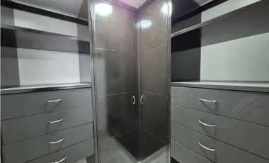 Arriendo Hermoso Apartamento en Pinares de Chía 84 m²