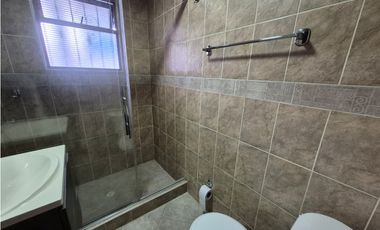 Arriendo Hermoso Apartamento en Pinares de Chía 84 m²
