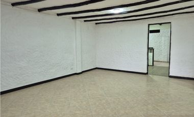 Arriendo Hermoso Apartamento en Pinares de Chía 84 m²