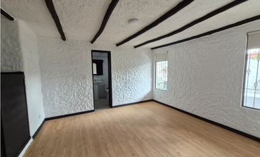 Arriendo Hermoso Apartamento en Pinares de Chía 84 m²