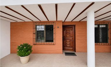 Arriendo Hermoso Apartamento en Pinares de Chía 84 m²