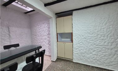 Arriendo Hermoso Apartamento en Pinares de Chía 84 m²